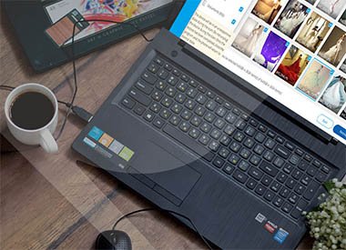 recover deleted files