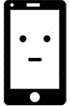 phone non-response