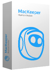 MacKeeper file recovery