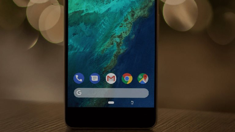 repair Android software update failure