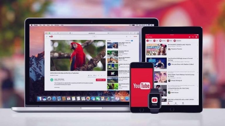 download YouTube music