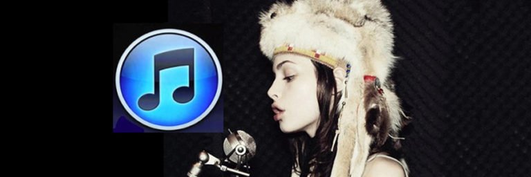 add lyrics to iTunes automatically
