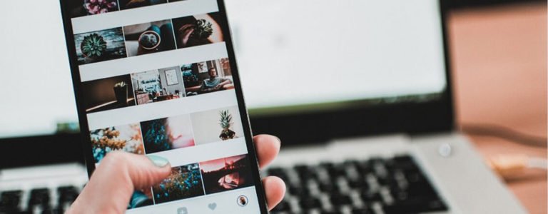 recover deleted photos from Android phone
