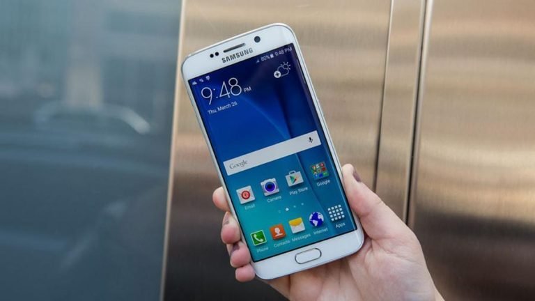 Fix Fix Recovery is not Seandroid Enforcing Error