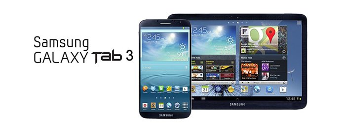 Recover deleted files galaxy tab