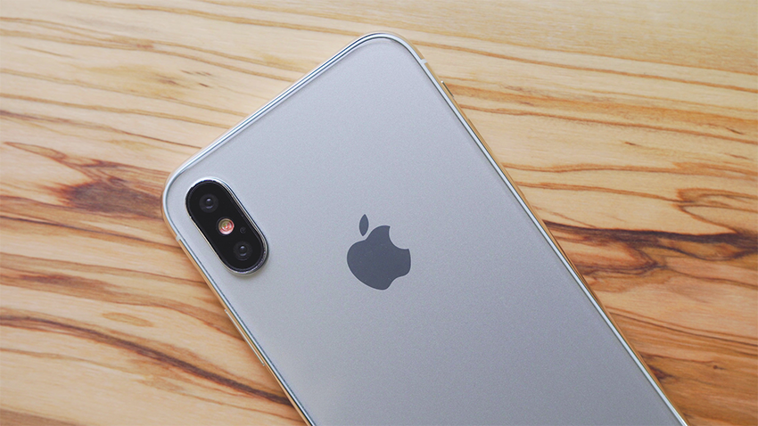 unlock iCloud locked iPhone
