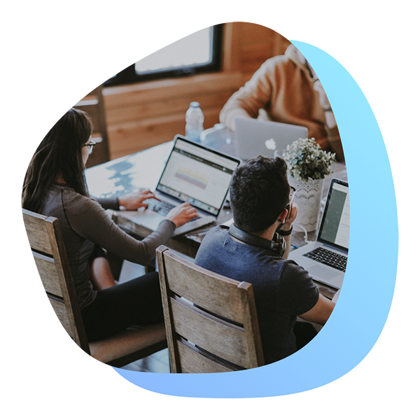 Windows Data Recovery software